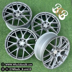 fc78ec 26aca84e37214c57bfadc51b39dcda21mv2