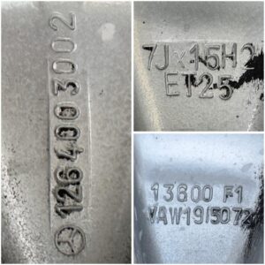 fc78ec 26f65fd6cf604b158bd48abe41df68abmv2