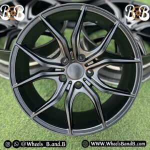 fc78ec 271aa8e5b99b4cc69aa62e233c5819dbmv2