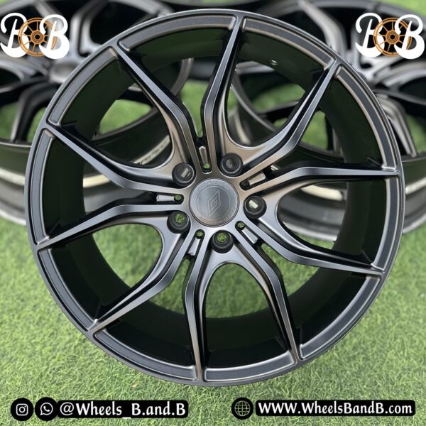 fc78ec 271aa8e5b99b4cc69aa62e233c5819dbmv2