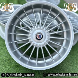 fc78ec 2735f65ce09143afa8d0f5cb0f4e6338mv2