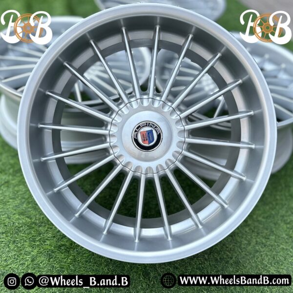 fc78ec 2735f65ce09143afa8d0f5cb0f4e6338mv2
