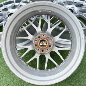 fc78ec 2757d9b14948467dabe77797febbc184mv2