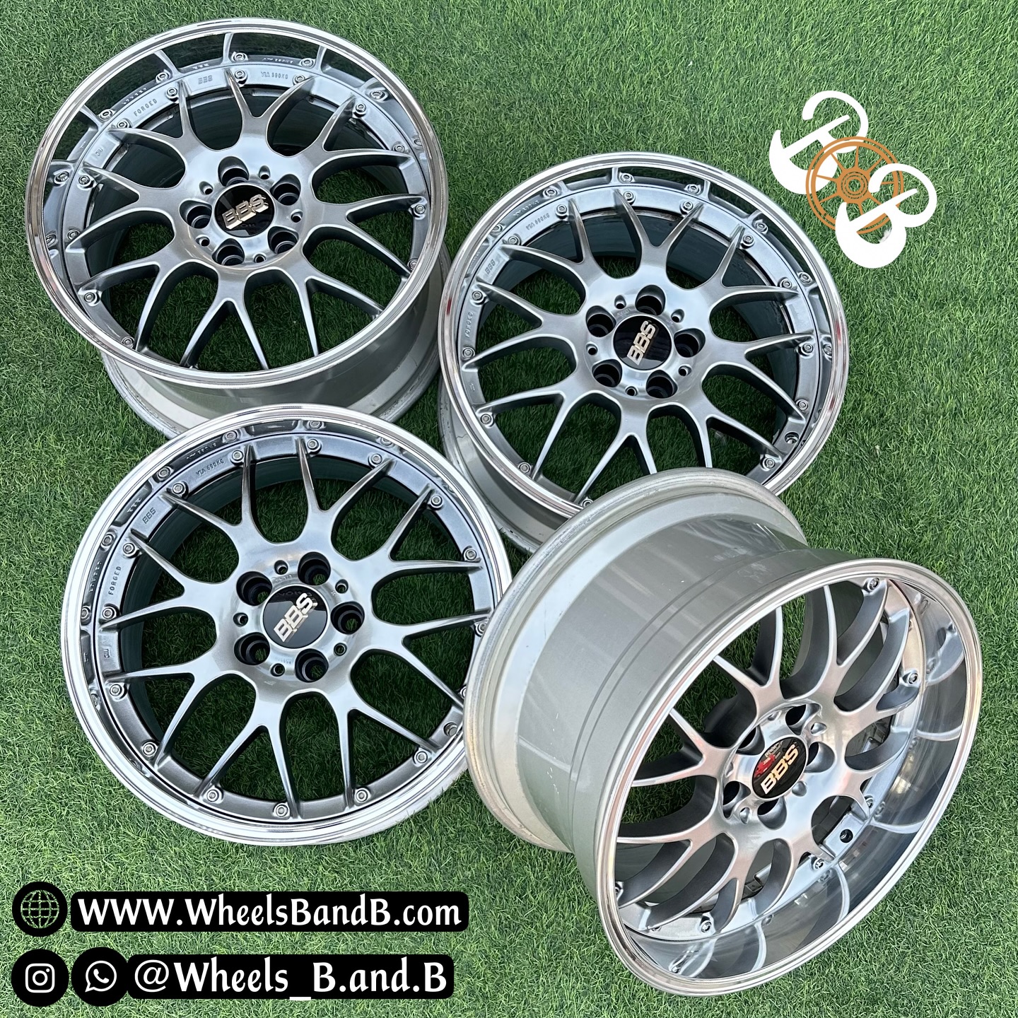 fc78ec 27906b13298849cdb9b01053a1cadeffmv2