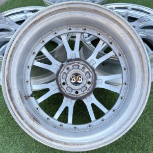 fc78ec 27d072698ce047aca785706e1dd46520mv2