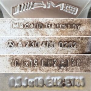 fc78ec 28142e40ec3849ad8ba40b155e9fb452mv2