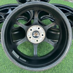 fc78ec 28a6a358cad34479a6f44163f2059a2dmv2