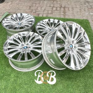 fc78ec 28b13d6cce3f4e95b33a54032f144c75mv2