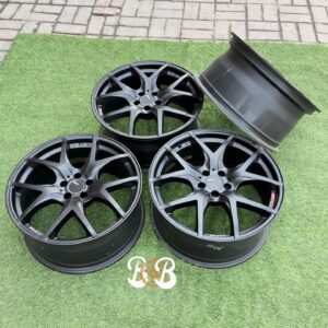 fc78ec 28b30c291bbb49c4aaddf5e12e9585d6mv2