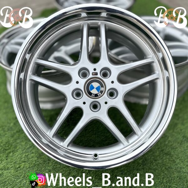 fc78ec 28e7fd46dc0f48a4bb4bd27502cc8d41mv2