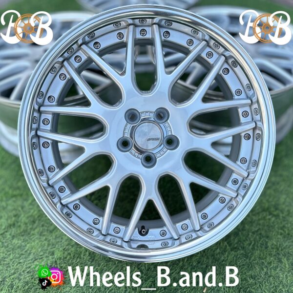 fc78ec 2907a957090345bda0c4bbd6251af3b3mv2