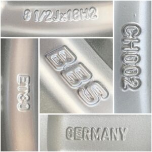 fc78ec 29094da5054a42308e3a2c875b779658mv2