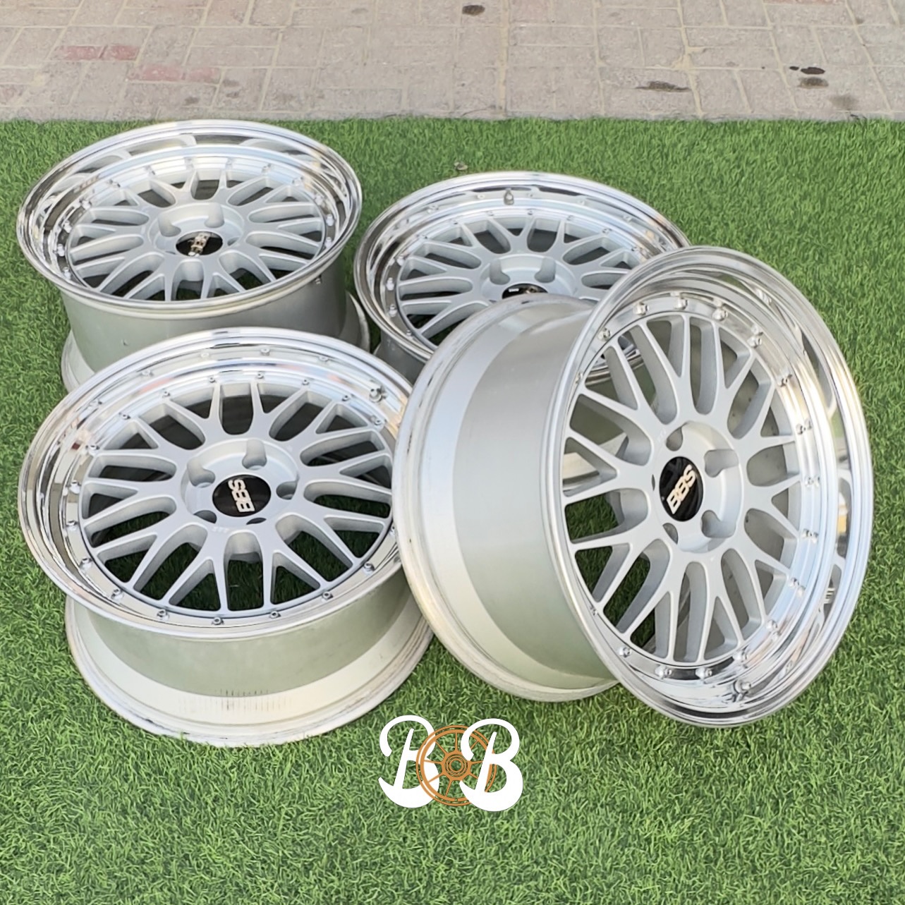 fc78ec 294e63812bb843ff8f96808643ad8570mv2