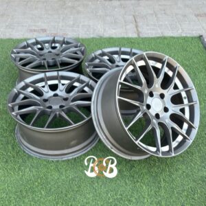 fc78ec 2a334fb5d56d434a85eabe0e2c77ebcbmv2