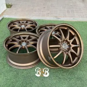 fc78ec 2a7acc83b4d14e2db6285bd8b15dda23mv2