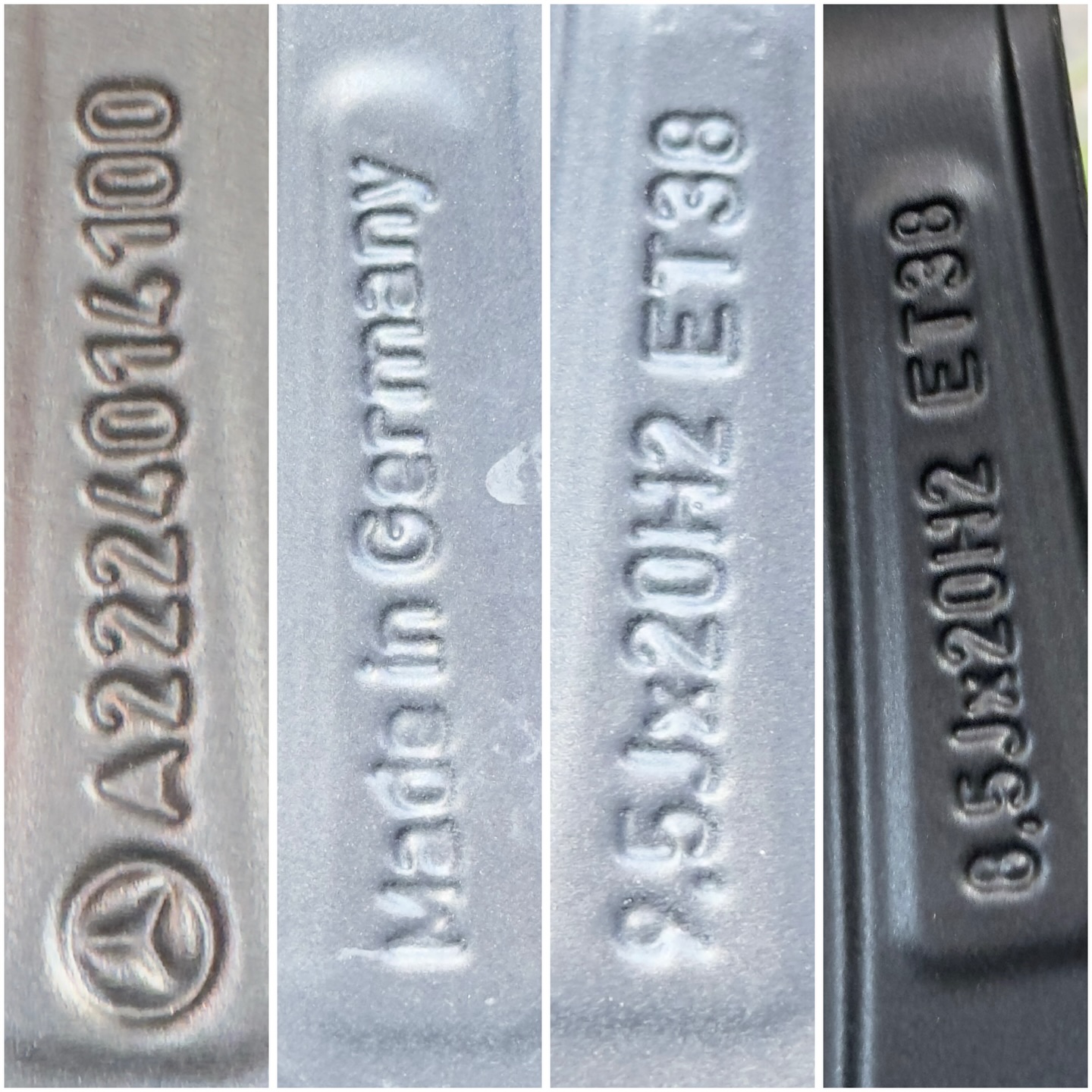 fc78ec 2b749d2d9fb1451fbc47c579bfcef7f4mv2