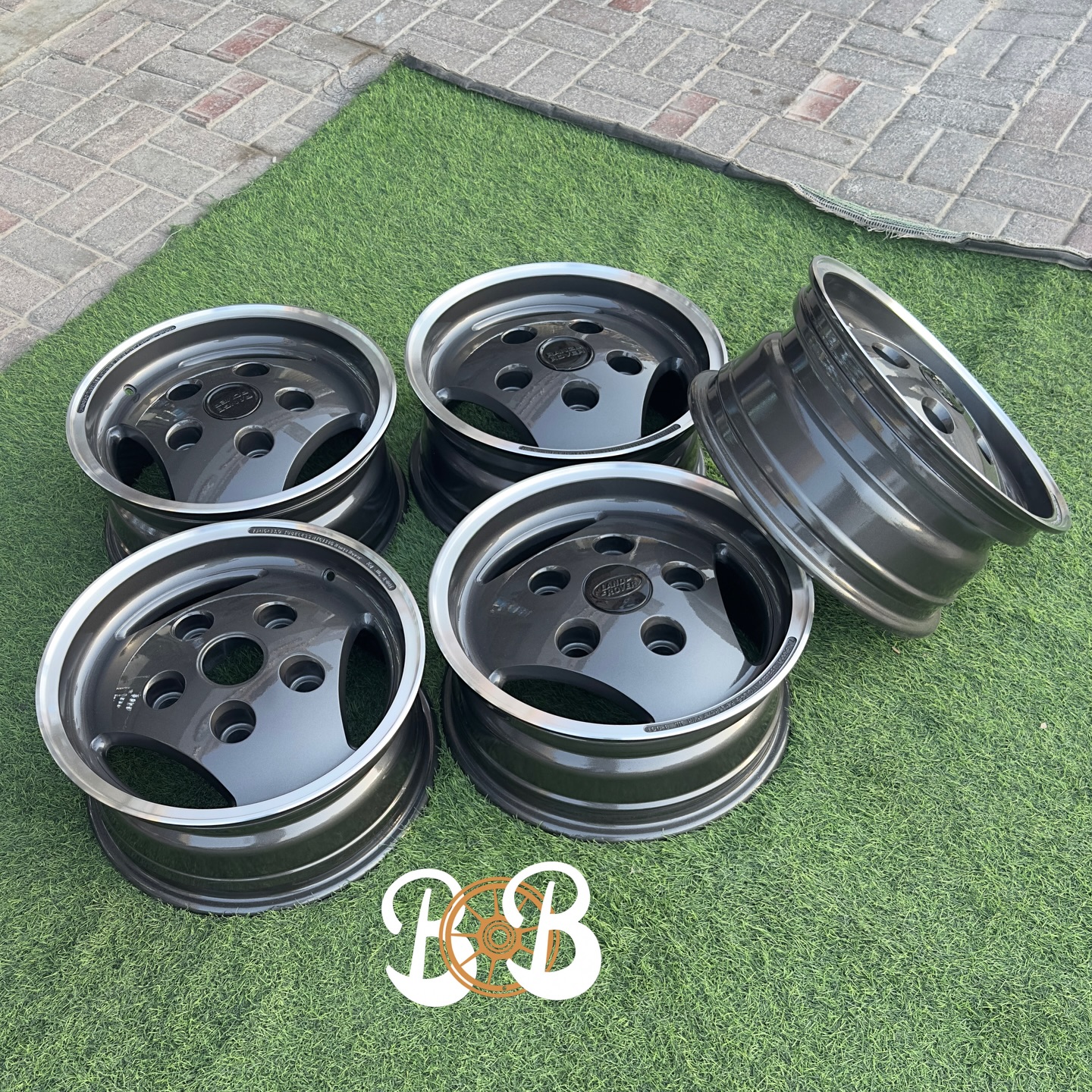 fc78ec 2bd381789cd04f98b00032880da44143mv2