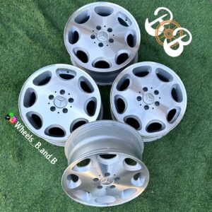 fc78ec 2c150021d1b7467aaf8cd5633e08800fmv2