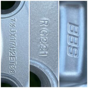 fc78ec 2c2cab1c9a2d4062939be069e68c923cmv2