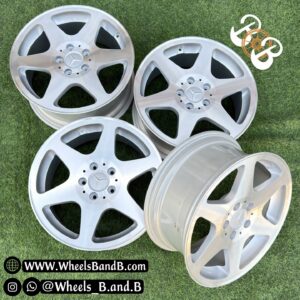 fc78ec 2cae3d4411d34a819c177ed62cd3f878mv2