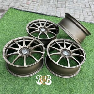 fc78ec 2cd700aa44bc457eb9da577129dfa8d5mv2