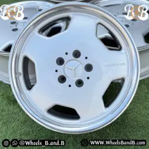 fc78ec 2d1df9821edf435abd4a1e2125839e67mv2