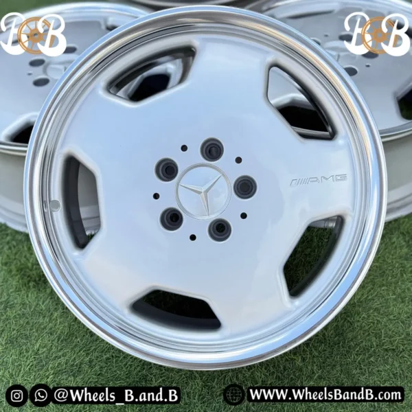 fc78ec 2d1df9821edf435abd4a1e2125839e67mv2