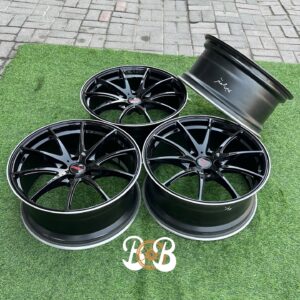fc78ec 2d91ae991f354604ad5d270d4b49b1b7mv2