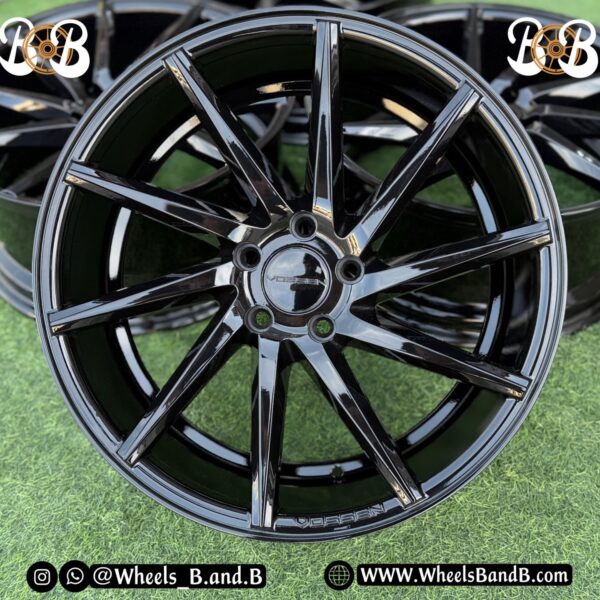 fc78ec 2df3d3ec86cb44ce9e30b9c500534c85mv2