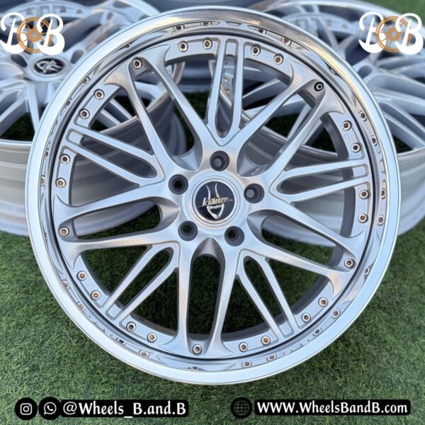 fc78ec 2f47b228297d44e2bfd2d0f74eee8ademv2