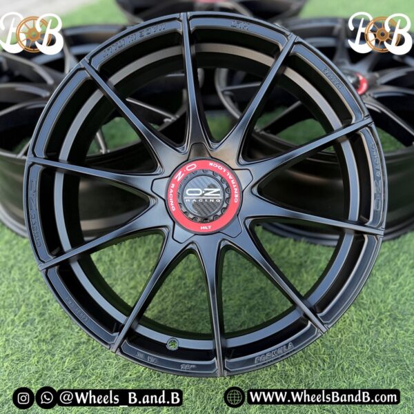 fc78ec 2f93fed82e564837b7f4278f3a7cbae3mv2