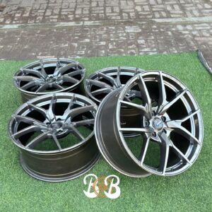 fc78ec 2fa158ce57504fbe98c1abe678048f73mv2
