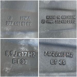 fc78ec 30670209ca4d4715bc0c7032260d3a2bmv2