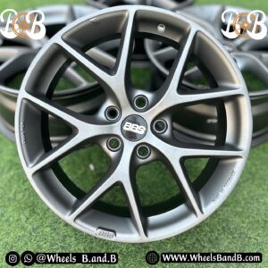 fc78ec 30837c49d2f948e9b8426117b9fe1f11mv2