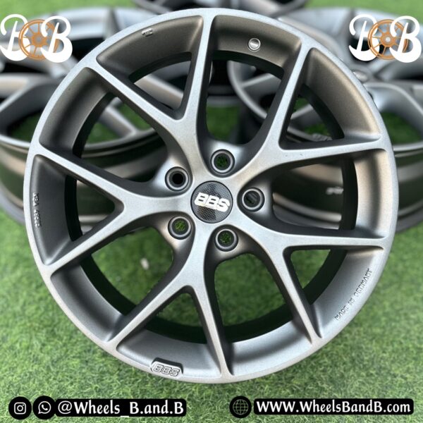 fc78ec 30837c49d2f948e9b8426117b9fe1f11mv2