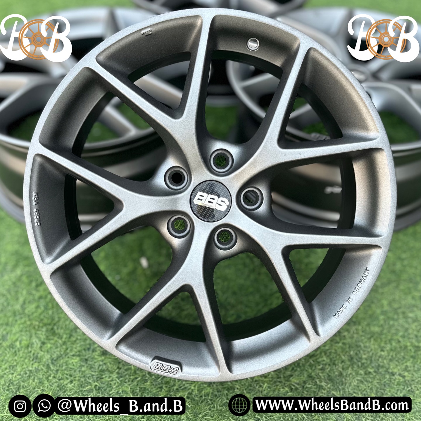BBS SR (023)