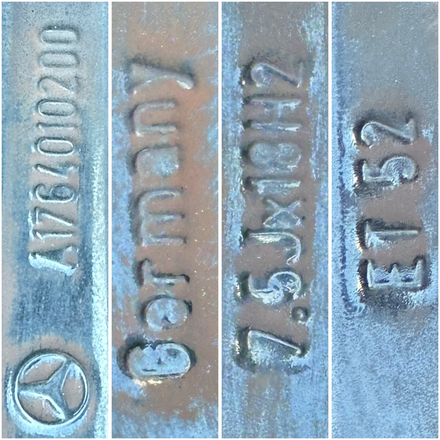fc78ec 309a8c2e67d4489d99589cc01cca0b36mv2