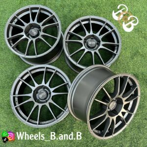 fc78ec 31031fa4cb4a4f8bb4876a05ba03ffc4mv2