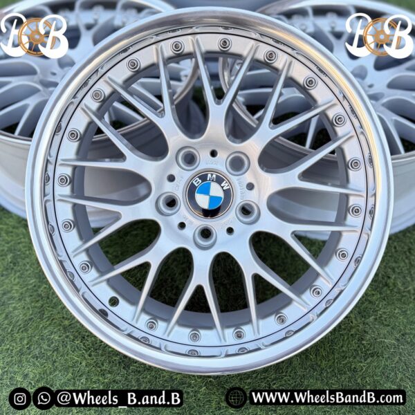 fc78ec 310b5ff964c240de8dcadfb3f29399d1mv2