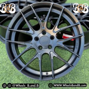 fc78ec 31851cb5a941435fb9889120fd459721mv2