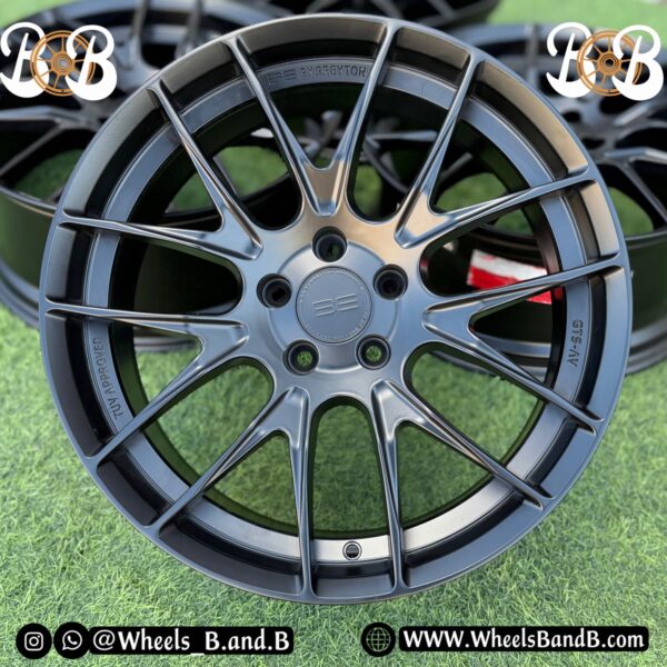 fc78ec 31851cb5a941435fb9889120fd459721mv2