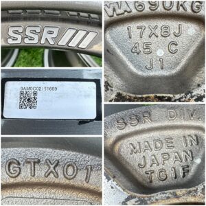 fc78ec 31d4bcdff6f44cd7bced57a664cf32e6mv2