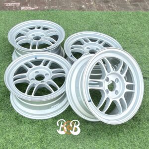 fc78ec 31fe803722ae488abfe9003ff191800cmv2
