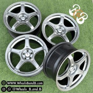 fc78ec 32056b8cc1b1451cad709b2c6f703ad9mv2