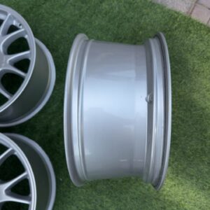 fc78ec 327fd1b5c4e147098bd09a96a101486cmv2