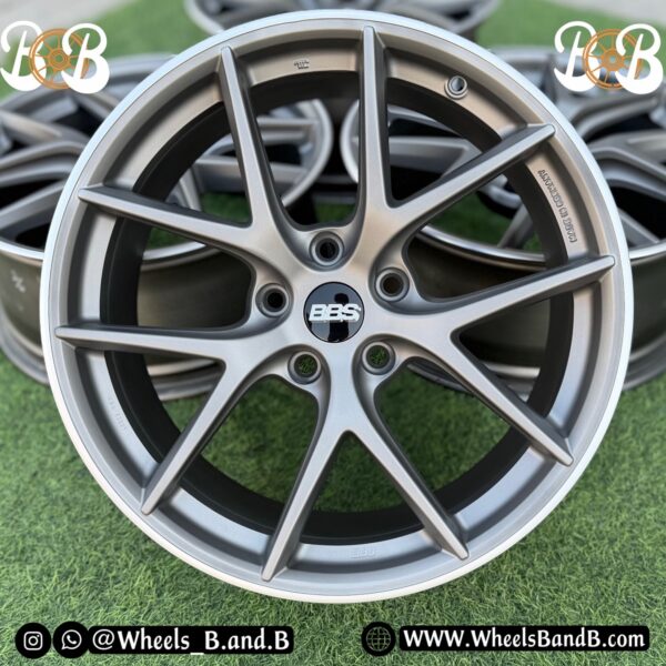 fc78ec 32819daaf3f4436e8ceb2788985fa325mv2