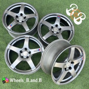 fc78ec 338d0a21a056412db329a0e7bb6f413cmv2