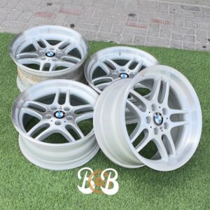 fc78ec 339d5d346dc14e42b2ab7a3df9113f22mv2