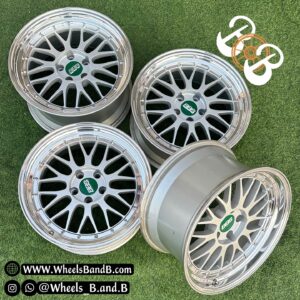 fc78ec 33eac3d9d8e1404592c40b74bae7c65dmv2