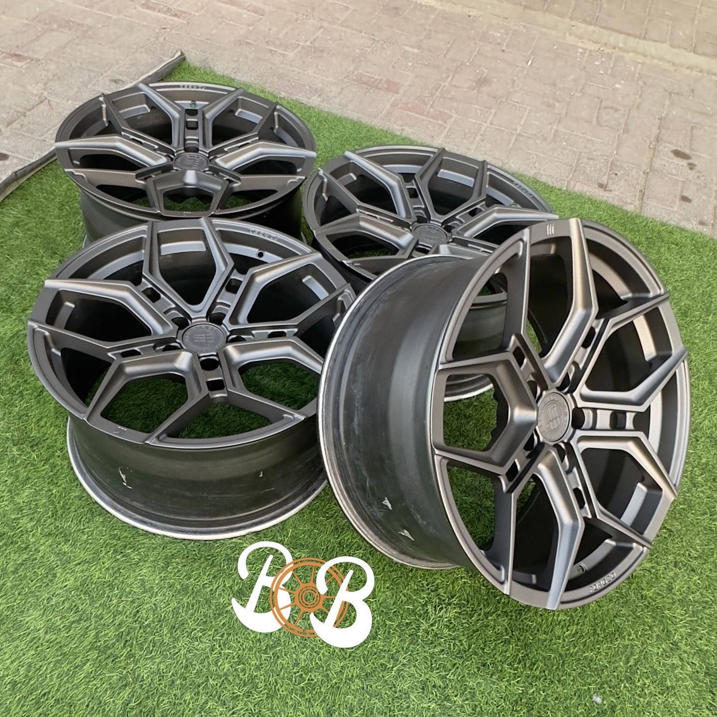 fc78ec 3446f3ace67e452c9703749a9ee93c25mv2